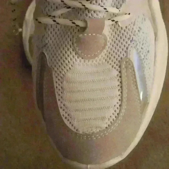 ECKO UNLTD‎ "CARTER" O1M SIZE 9 MEN'S SHOES - Picture 10 of 12